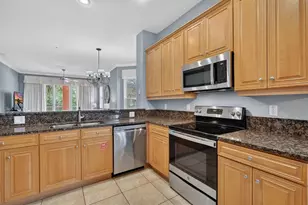 35 Ocean Crest Way, Palm Coast, FL 32137 - Photo 16