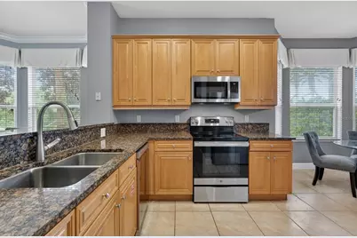 35 Ocean Crest Way #1111, Palm Coast, FL 32137 - Photo 14
