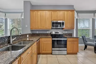 35 Ocean Crest Way, Palm Coast, FL 32137 - Photo 14