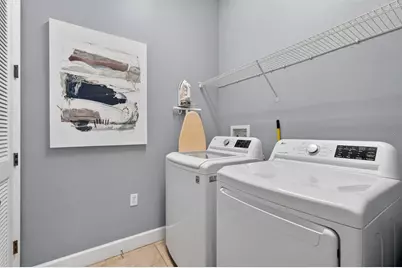 35 Ocean Crest Way #1111, Palm Coast, FL 32137 - Photo 28