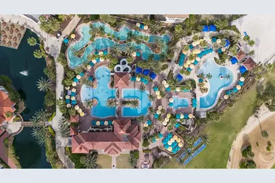 35 Ocean Crest Way #1111, Palm Coast, FL 32137 - Photo 58
