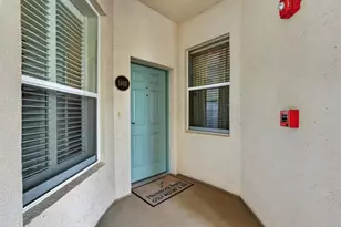 35 Ocean Crest Way, Palm Coast, FL 32137 - Photo 4