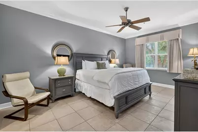 35 Ocean Crest Way #1111, Palm Coast, FL 32137 - Photo 20