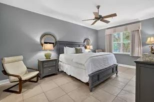 35 Ocean Crest Way, Palm Coast, FL 32137 - Photo 20