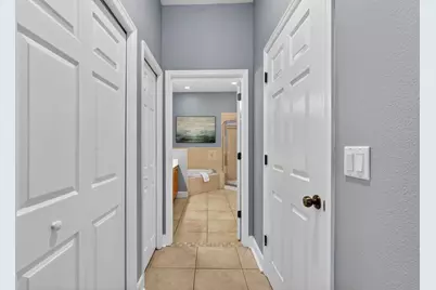 35 Ocean Crest Way #1111, Palm Coast, FL 32137 - Photo 22