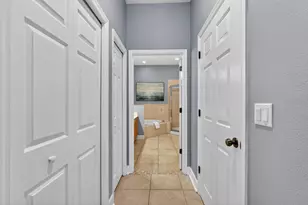 35 Ocean Crest Way, Palm Coast, FL 32137 - Photo 22