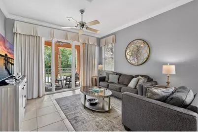 35 Ocean Crest Way #1111, Palm Coast, FL 32137 - Photo 10