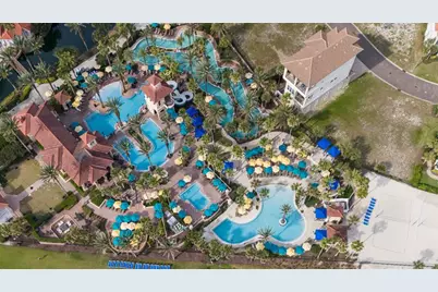 35 Ocean Crest Way #1111, Palm Coast, FL 32137 - Photo 52