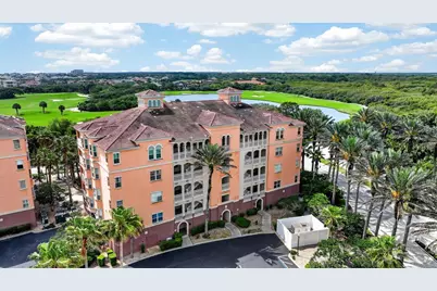 35 Ocean Crest Way #1111, Palm Coast, FL 32137 - Photo 2