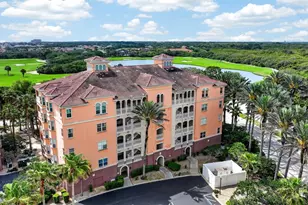 35 Ocean Crest Way, Palm Coast, FL 32137 - Photo 2