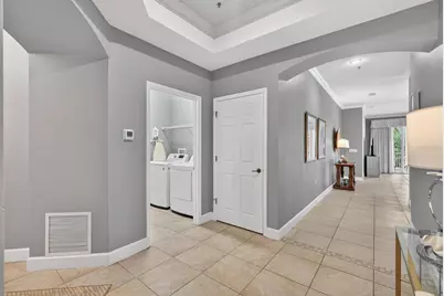 35 Ocean Crest Way #1111, Palm Coast, FL 32137 - Photo 8