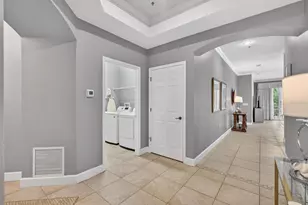 35 Ocean Crest Way, Palm Coast, FL 32137 - Photo 8