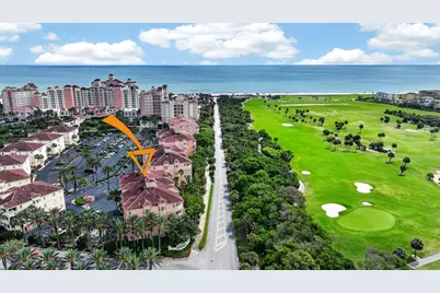 35 Ocean Crest Way #1111, Palm Coast, FL 32137 - Photo 40
