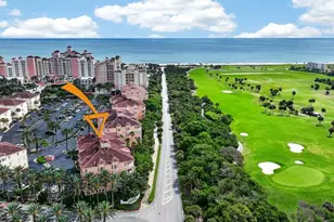 35 Ocean Crest Way, Palm Coast, FL 32137 - Photo 40
