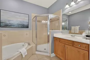 35 Ocean Crest Way, Palm Coast, FL 32137 - Photo 24