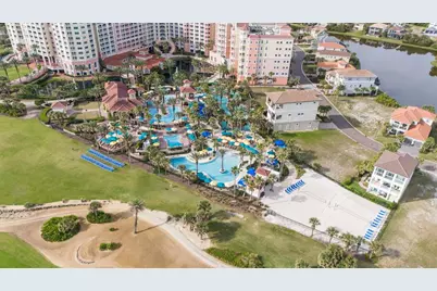 35 Ocean Crest Way #1111, Palm Coast, FL 32137 - Photo 48