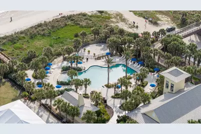 35 Ocean Crest Way #1111, Palm Coast, FL 32137 - Photo 60