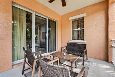 35 Ocean Crest Way #1111, Palm Coast, FL 32137 - Photo 30