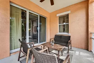 35 Ocean Crest Way, Palm Coast, FL 32137 - Photo 30