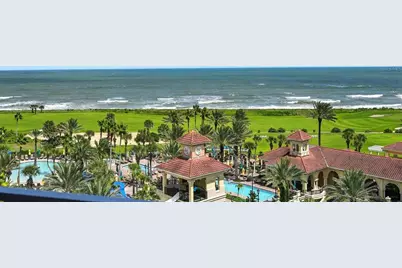 35 Ocean Crest Way #1111, Palm Coast, FL 32137 - Photo 68