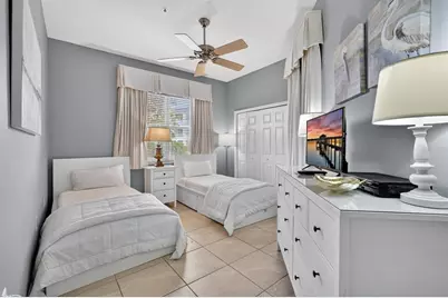 35 Ocean Crest Way #1111, Palm Coast, FL 32137 - Photo 26
