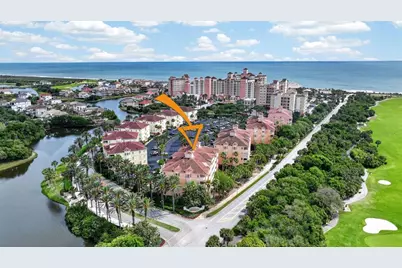 35 Ocean Crest Way #1111, Palm Coast, FL 32137 - Photo 38