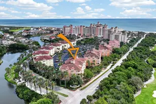 35 Ocean Crest Way, Palm Coast, FL 32137 - Photo 38