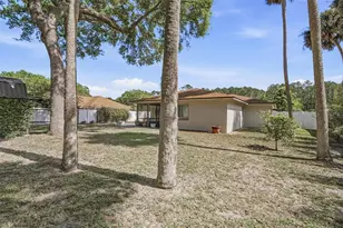 40 Bay Spring Pl, Palm Coast, FL 32137 - Photo 50