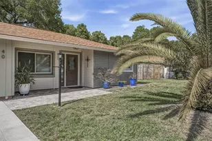 40 Bay Spring Pl, Palm Coast, FL 32137 - Photo 2