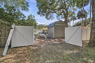 40 Bay Spring Pl, Palm Coast, FL 32137 - Photo 44