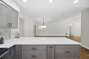 40 Bay Spring Pl, Palm Coast, FL 32137 - Photo 18
