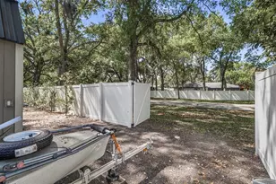 40 Bay Spring Pl, Palm Coast, FL 32137 - Photo 46