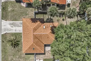 40 Bay Spring Pl, Palm Coast, FL 32137 - Photo 56