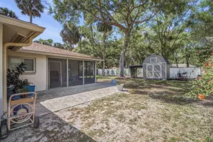40 Bay Spring Pl, Palm Coast, FL 32137 - Photo 48