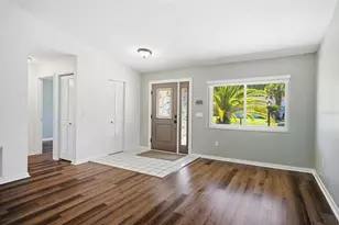 40 Bay Spring Pl, Palm Coast, FL 32137 - Photo 32