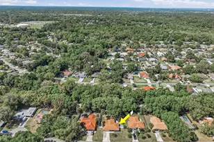 40 Bay Spring Pl, Palm Coast, FL 32137 - Photo 68