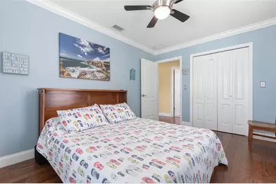 590 Shearwood Drive, Flagler Beach, FL 32136 - Photo 36