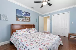 590 Shearwood Dr, Flagler Beach, FL 32136 - Photo 36