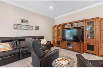 590 Shearwood Drive, Flagler Beach, FL 32136 - Photo 18