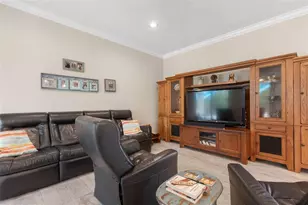 590 Shearwood Dr, Flagler Beach, FL 32136 - Photo 18