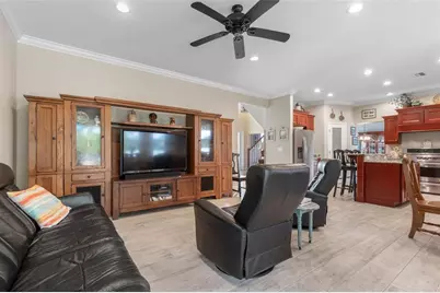 590 Shearwood Drive, Flagler Beach, FL 32136 - Photo 14