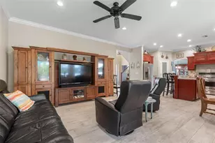 590 Shearwood Dr, Flagler Beach, FL 32136 - Photo 14