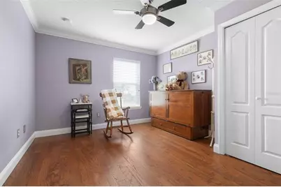 590 Shearwood Drive, Flagler Beach, FL 32136 - Photo 38