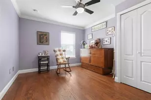 590 Shearwood Dr, Flagler Beach, FL 32136 - Photo 38
