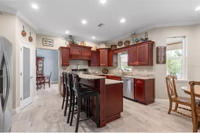590 Shearwood Drive, Flagler Beach, FL 32136 - Photo 12