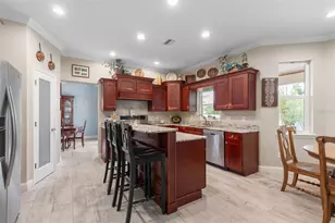 590 Shearwood Dr, Flagler Beach, FL 32136 - Photo 12