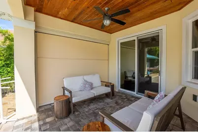 590 Shearwood Drive, Flagler Beach, FL 32136 - Photo 42
