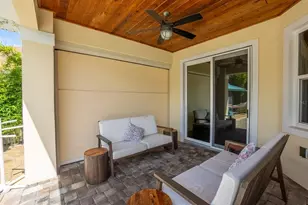 590 Shearwood Dr, Flagler Beach, FL 32136 - Photo 42