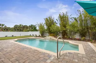 590 Shearwood Dr, Flagler Beach, FL 32136 - Photo 48