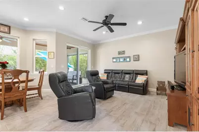 590 Shearwood Drive, Flagler Beach, FL 32136 - Photo 16